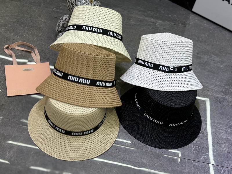 Miumiu top hat dx (24)